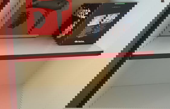 Cozy Loft - Photo 18