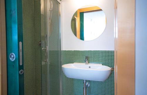 Borgo del Mastro è la vostra vacanza bucolica! - Foto 12