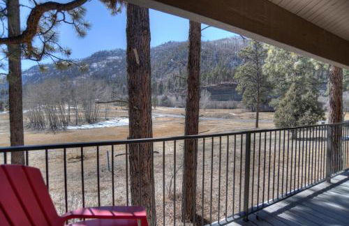 Tamarron PineCone 858 - Foto 16