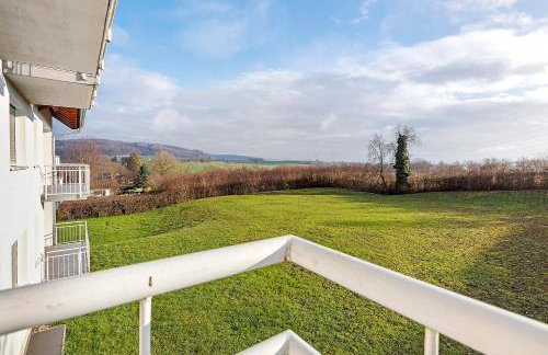 Markgraf Apartments Haus 4 - Photo 22