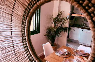 Casa Flamingo - Foto 10