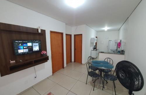 Achei Casa , aluguel por temporada - Foto 51