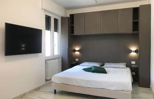 Zeus-08: Splendido monolocale, zona San Siro - Foto 2