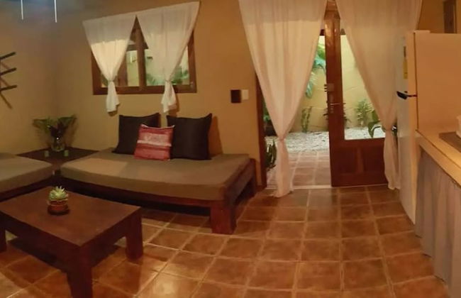 Piña Flat Santa Teresa - Foto 5