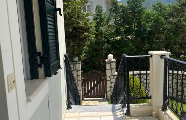 Santa Emelia - Foto 22