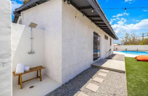 Acacia Retreat by Rather Be Properties - Foto 16