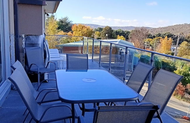 snowhaven - Photo 19