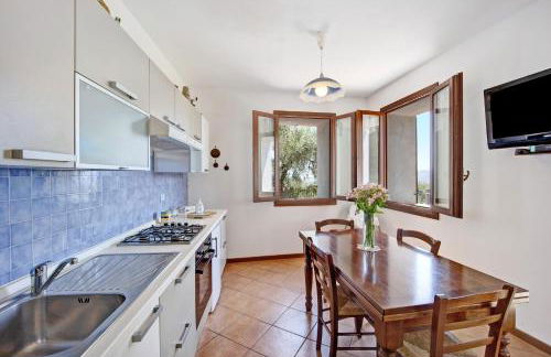 Casale Filiberto golfo - Foto 8