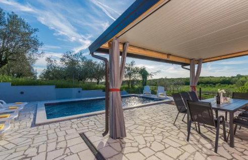 Villa Pendolina - Foto 13