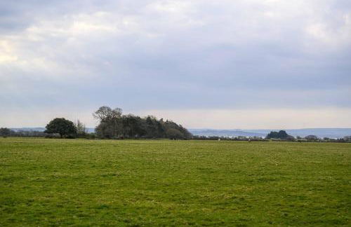 The Rotunda - Foto 50