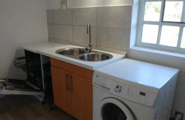 Apartman Arena - Foto 62