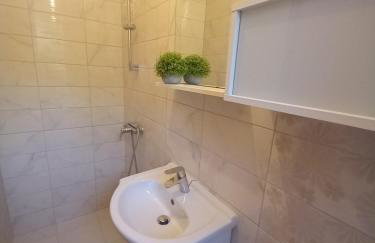 House Pierro - Photo 17