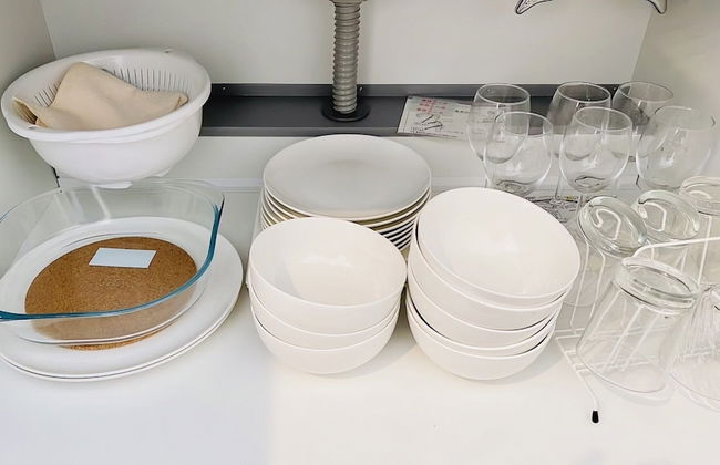 Megu Fuji Plus+ - Foto 25