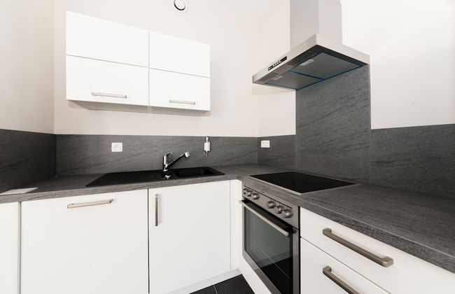 Smartflats Design - Opera - Photo 20