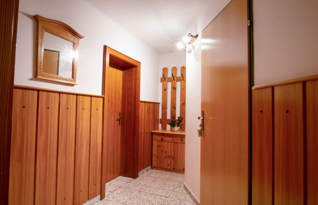 Bischofsmütze - Photo 14