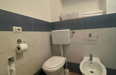 Sullo Stretto - Foto 24