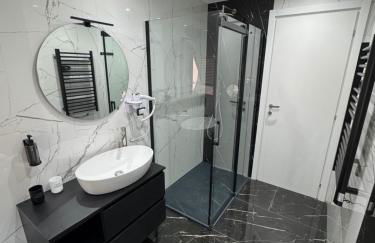 A Casa di Sarah - Foto 20