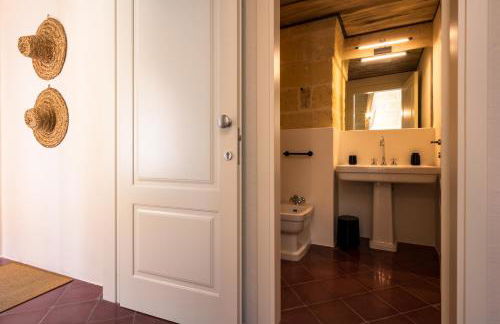 Le Casine di Maruggio - Foto 80