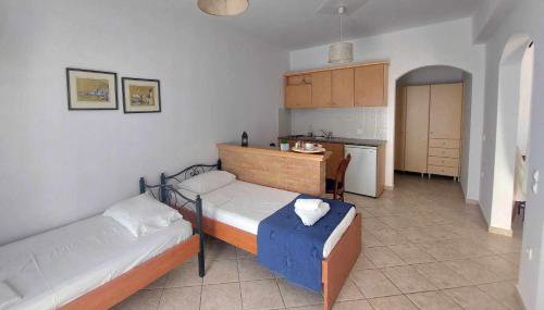 Prapas Apartments - Foto 4