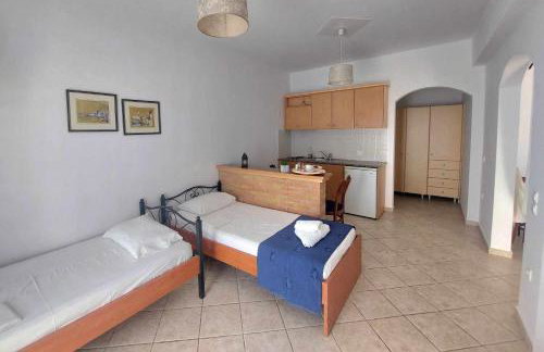 Prapas Apartments - Foto 4