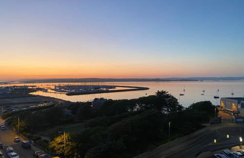 Sunset View - Foto 50