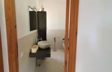 Santa Luria Casa dolce Casa - Foto 17