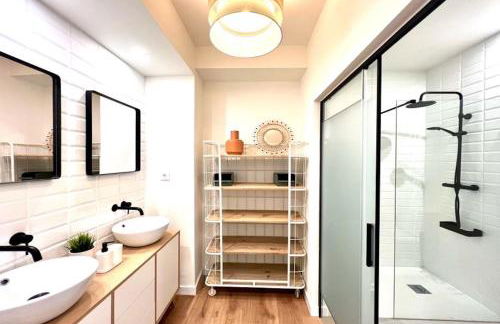 Hauzify I Apartaments Sant Pau - Foto 30