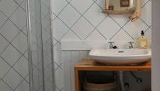 Casa Praia do Fogo - Foto 5