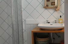 Casa Praia do Fogo - Foto 5