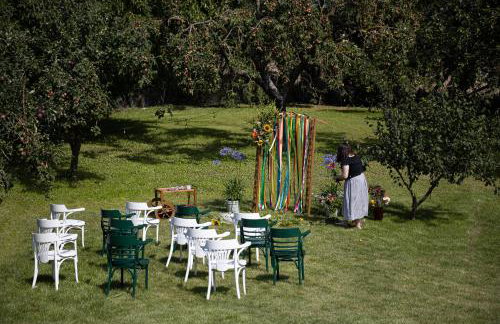 Do Góry Kołami - Foto 56