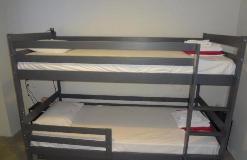 Kate-Mari House - Foto 53