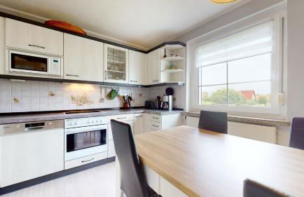 Karls Ferienhaus - Foto 6