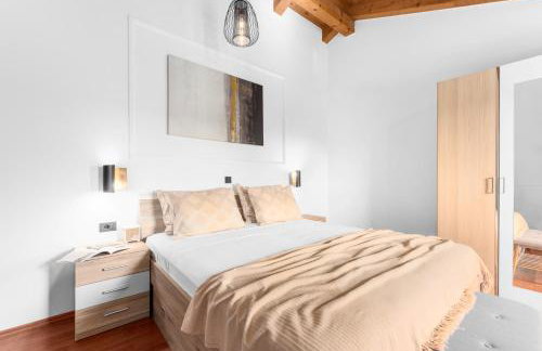 The Village - Foto 7