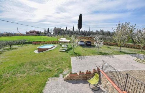 Awesome Home In Marciano Della Chiana - Foto 22