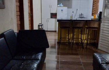 Casa de Praia no Iguape Ce. - Foto 34