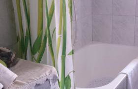 APARTMENT "Patricia" - Foto 45