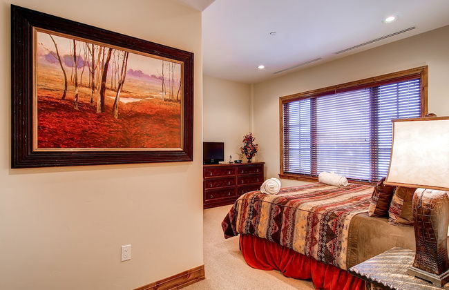 Beaver Creek Landing by East West Hospitality - Foto 27