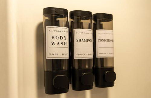 Luxury Aurora Retreat オーロラの - Foto 45