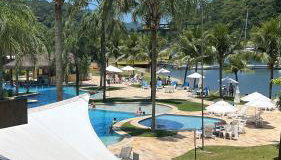 Costa Belíssima - Foto 2