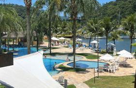 Costa Belíssima - Foto 2