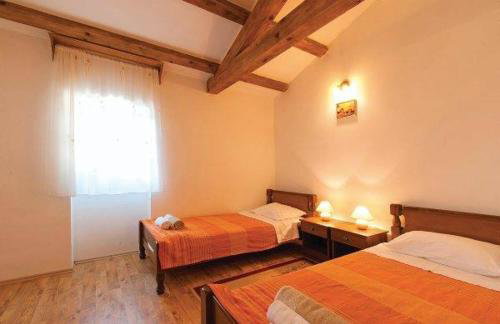 Holiday Home Sandra - Foto 50