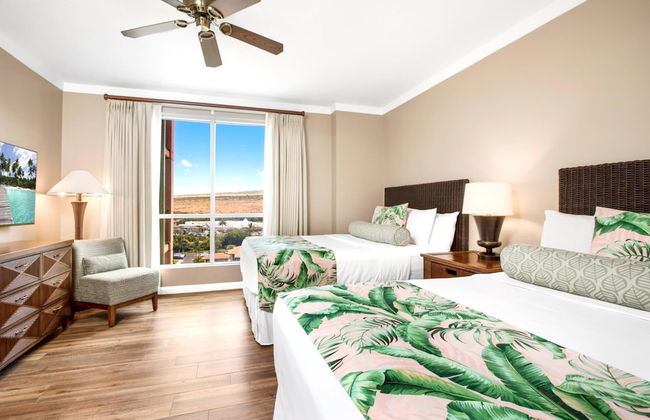 Honua Kai Konea Resort by KBM - Foto 71