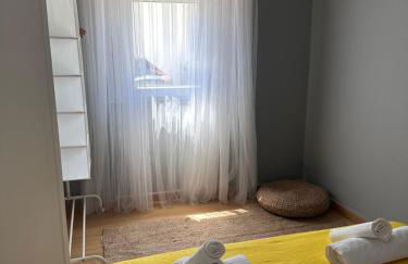 Casinha de Galveias - Foto 24