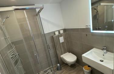 Pension am Helios - Foto 10