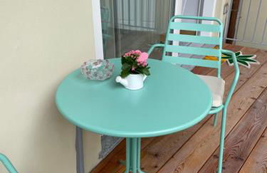 Le finestre sul cortile Biella - Foto 35