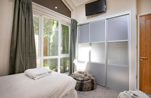 The Retreat - Foto 28