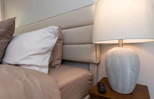 HotTub, FirePit, Basketball, 15 Min To Sedgefield - Photo 42