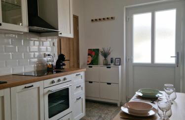 Cezar's house - Foto 7