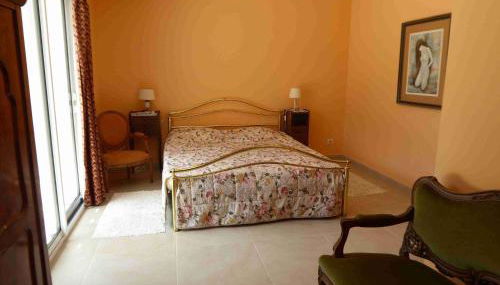 Villa en Provence Verte - Foto 5