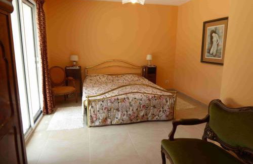 Villa en Provence Verte - Foto 5